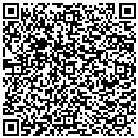 QR Code for bitcoin:bitcoin:bitcoin:bitcoin:bitcoin:bitcoin:bitcoin:bitcoin:bitcoin:bitcoin:bitcoin:bitcoin:bitcoin:bitcoin:bitcoin:bitcoin:bitcoin:bitcoin:litecoin:MKyQRGdSLBqATyeENuTYmLR4KPHVZk5NA3