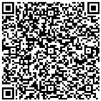 QR Code for bitcoin:bitcoin:bitcoin:bitcoin:bitcoin:bitcoin:bitcoin:bitcoin:bitcoin:bitcoin:bitcoin:bitcoin:bitcoin:bitcoin:bitcoin:bitcoin:bitcoin:bitcoin:litecoin:MKyfe3sJTP7RFD5CFF7Ft9PLWp2D6ut3mK
