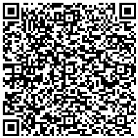 QR Code for bitcoin:bitcoin:bitcoin:bitcoin:bitcoin:bitcoin:bitcoin:bitcoin:bitcoin:bitcoin:bitcoin:bitcoin:bitcoin:bitcoin:bitcoin:bitcoin:bitcoin:bitcoin:litecoin:MKyhAiyftgnoxvihtJWRCe41eZbrGUAvR4