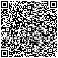 QR Code for bitcoin:bitcoin:bitcoin:bitcoin:bitcoin:bitcoin:bitcoin:bitcoin:bitcoin:bitcoin:bitcoin:bitcoin:bitcoin:bitcoin:bitcoin:bitcoin:bitcoin:bitcoin:litecoin:MKzXo7ZMwuhg2cibPjyMd2AriKUSRHdKn5