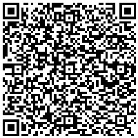 QR Code for bitcoin:bitcoin:bitcoin:bitcoin:bitcoin:bitcoin:bitcoin:bitcoin:bitcoin:bitcoin:bitcoin:bitcoin:bitcoin:bitcoin:bitcoin:bitcoin:bitcoin:bitcoin:litecoin:ML17LLg8pXAvX2wH2vNde3J7tGMMac3TCT
