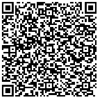 QR Code for bitcoin:bitcoin:bitcoin:bitcoin:bitcoin:bitcoin:bitcoin:bitcoin:bitcoin:bitcoin:bitcoin:bitcoin:bitcoin:bitcoin:bitcoin:bitcoin:bitcoin:bitcoin:litecoin:ML1HECEEAhTbxtj86hTJ2mhpjjZPCqLcC5