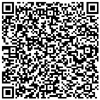QR Code for bitcoin:bitcoin:bitcoin:bitcoin:bitcoin:bitcoin:bitcoin:bitcoin:bitcoin:bitcoin:bitcoin:bitcoin:bitcoin:bitcoin:bitcoin:bitcoin:bitcoin:bitcoin:litecoin:ML1LyomvsExZhYi2dKdENJsRsC64yXkdB4