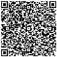 QR Code for bitcoin:bitcoin:bitcoin:bitcoin:bitcoin:bitcoin:bitcoin:bitcoin:bitcoin:bitcoin:bitcoin:bitcoin:bitcoin:bitcoin:bitcoin:bitcoin:bitcoin:bitcoin:litecoin:ML1o1JCSCfkYhpobDqNudV8knAwYSAU7M8