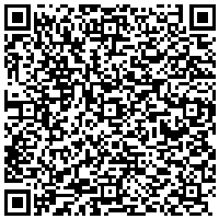 QR Code for bitcoin:bitcoin:bitcoin:bitcoin:bitcoin:bitcoin:bitcoin:bitcoin:bitcoin:bitcoin:bitcoin:bitcoin:bitcoin:bitcoin:bitcoin:bitcoin:bitcoin:bitcoin:litecoin:ML29WsKCgdNHAXxBNCCeibucm3GfMpsbkP