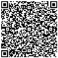 QR Code for bitcoin:bitcoin:bitcoin:bitcoin:bitcoin:bitcoin:bitcoin:bitcoin:bitcoin:bitcoin:bitcoin:bitcoin:bitcoin:bitcoin:bitcoin:bitcoin:bitcoin:bitcoin:litecoin:ML2Aa9nie5CYPZCCdPyY5oXcJGCzNf5M3k