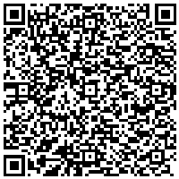 QR Code for bitcoin:bitcoin:bitcoin:bitcoin:bitcoin:bitcoin:bitcoin:bitcoin:bitcoin:bitcoin:bitcoin:bitcoin:bitcoin:bitcoin:bitcoin:bitcoin:bitcoin:bitcoin:litecoin:ML2KHNPctV9XuPySVFVRsDhzSZVd8udFZ2