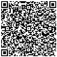 QR Code for bitcoin:bitcoin:bitcoin:bitcoin:bitcoin:bitcoin:bitcoin:bitcoin:bitcoin:bitcoin:bitcoin:bitcoin:bitcoin:bitcoin:bitcoin:bitcoin:bitcoin:bitcoin:litecoin:ML2YhbDKrb1xHPWikAtbRXyEa6R2yEb7LP