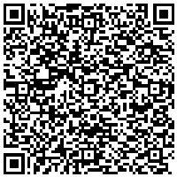 QR Code for bitcoin:bitcoin:bitcoin:bitcoin:bitcoin:bitcoin:bitcoin:bitcoin:bitcoin:bitcoin:bitcoin:bitcoin:bitcoin:bitcoin:bitcoin:bitcoin:bitcoin:bitcoin:litecoin:ML2narbqZdbc8ZTZnDFdzwAzsb4BNCfweb