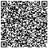 QR Code for bitcoin:bitcoin:bitcoin:bitcoin:bitcoin:bitcoin:bitcoin:bitcoin:bitcoin:bitcoin:bitcoin:bitcoin:bitcoin:bitcoin:bitcoin:bitcoin:bitcoin:bitcoin:litecoin:ML2vZHSqtrAxeyS3y65u7S4JrH6DbeZdHz