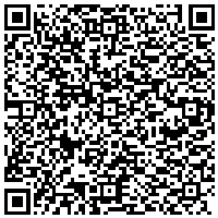 QR Code for bitcoin:bitcoin:bitcoin:bitcoin:bitcoin:bitcoin:bitcoin:bitcoin:bitcoin:bitcoin:bitcoin:bitcoin:bitcoin:bitcoin:bitcoin:bitcoin:bitcoin:bitcoin:litecoin:ML3gs68LYHTYAVhFff9imJfCjsgxLcPdF2