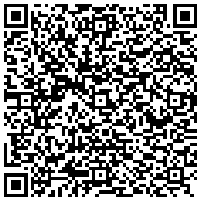 QR Code for bitcoin:bitcoin:bitcoin:bitcoin:bitcoin:bitcoin:bitcoin:bitcoin:bitcoin:bitcoin:bitcoin:bitcoin:bitcoin:bitcoin:bitcoin:bitcoin:bitcoin:bitcoin:litecoin:ML3ioAwsrhKA42UNC5FVe5CSUtHBEdTTjQ