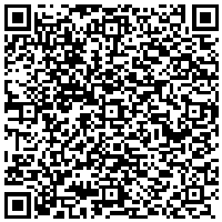 QR Code for bitcoin:bitcoin:bitcoin:bitcoin:bitcoin:bitcoin:bitcoin:bitcoin:bitcoin:bitcoin:bitcoin:bitcoin:bitcoin:bitcoin:bitcoin:bitcoin:bitcoin:bitcoin:litecoin:ML3mmti4YjaFe53BPcoDcUfYixRdGPUCEd
