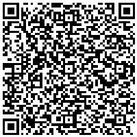 QR Code for bitcoin:bitcoin:bitcoin:bitcoin:bitcoin:bitcoin:bitcoin:bitcoin:bitcoin:bitcoin:bitcoin:bitcoin:bitcoin:bitcoin:bitcoin:bitcoin:bitcoin:bitcoin:litecoin:ML4eqcorVon33oPy2HbBPZQ2ndtjoxQbk5