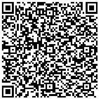 QR Code for bitcoin:bitcoin:bitcoin:bitcoin:bitcoin:bitcoin:bitcoin:bitcoin:bitcoin:bitcoin:bitcoin:bitcoin:bitcoin:bitcoin:bitcoin:bitcoin:bitcoin:bitcoin:litecoin:ML4uEfccKA1y3qBHisk4fMGgJKJSv2foUk