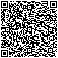 QR Code for bitcoin:bitcoin:bitcoin:bitcoin:bitcoin:bitcoin:bitcoin:bitcoin:bitcoin:bitcoin:bitcoin:bitcoin:bitcoin:bitcoin:bitcoin:bitcoin:bitcoin:bitcoin:litecoin:ML5Ge8f4X7hBi2UE2sRLzqZqXDUbGjYNRY