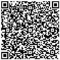 QR Code for bitcoin:bitcoin:bitcoin:bitcoin:bitcoin:bitcoin:bitcoin:bitcoin:bitcoin:bitcoin:bitcoin:bitcoin:bitcoin:bitcoin:bitcoin:bitcoin:bitcoin:bitcoin:litecoin:ML5HPdmBc5PyQu8DjHjyqbmT4KbbvKGLVk