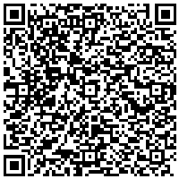 QR Code for bitcoin:bitcoin:bitcoin:bitcoin:bitcoin:bitcoin:bitcoin:bitcoin:bitcoin:bitcoin:bitcoin:bitcoin:bitcoin:bitcoin:bitcoin:bitcoin:bitcoin:bitcoin:litecoin:ML5jpPRePMKQuYErjqbGoM86tc7wDZ29Lu
