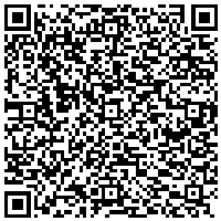 QR Code for bitcoin:bitcoin:bitcoin:bitcoin:bitcoin:bitcoin:bitcoin:bitcoin:bitcoin:bitcoin:bitcoin:bitcoin:bitcoin:bitcoin:bitcoin:bitcoin:bitcoin:bitcoin:litecoin:ML5yFFUTkDD9d796Y1dDpiMutRaSsiF2ok