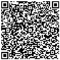 QR Code for bitcoin:bitcoin:bitcoin:bitcoin:bitcoin:bitcoin:bitcoin:bitcoin:bitcoin:bitcoin:bitcoin:bitcoin:bitcoin:bitcoin:bitcoin:bitcoin:bitcoin:bitcoin:litecoin:ML6LXPCvrEW8MzhcrD3dcTPirXpXWZCFrV