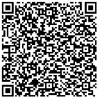 QR Code for bitcoin:bitcoin:bitcoin:bitcoin:bitcoin:bitcoin:bitcoin:bitcoin:bitcoin:bitcoin:bitcoin:bitcoin:bitcoin:bitcoin:bitcoin:bitcoin:bitcoin:bitcoin:litecoin:ML7Zi7pygoSXTZ5CoAkqwvmsbjw1o7vtBs