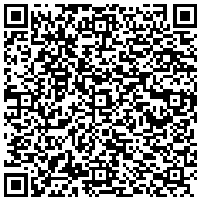QR Code for bitcoin:bitcoin:bitcoin:bitcoin:bitcoin:bitcoin:bitcoin:bitcoin:bitcoin:bitcoin:bitcoin:bitcoin:bitcoin:bitcoin:bitcoin:bitcoin:bitcoin:bitcoin:litecoin:ML8KgYka5wd7Fo7pQSLNMcFvmGe3cY89vA