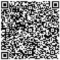 QR Code for bitcoin:bitcoin:bitcoin:bitcoin:bitcoin:bitcoin:bitcoin:bitcoin:bitcoin:bitcoin:bitcoin:bitcoin:bitcoin:bitcoin:bitcoin:bitcoin:bitcoin:bitcoin:litecoin:ML8MtWFdKeSPY3hEDLVEFPfeDo7o3UECpn