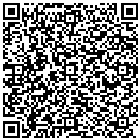 QR Code for bitcoin:bitcoin:bitcoin:bitcoin:bitcoin:bitcoin:bitcoin:bitcoin:bitcoin:bitcoin:bitcoin:bitcoin:bitcoin:bitcoin:bitcoin:bitcoin:bitcoin:bitcoin:litecoin:ML954PbDaVsfH3i1HfeGkFEpNvBXuF4e9P