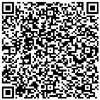 QR Code for bitcoin:bitcoin:bitcoin:bitcoin:bitcoin:bitcoin:bitcoin:bitcoin:bitcoin:bitcoin:bitcoin:bitcoin:bitcoin:bitcoin:bitcoin:bitcoin:bitcoin:bitcoin:litecoin:ML9AT7YD9JjYZNfXELLPby4BomPyYN1vod