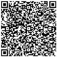 QR Code for bitcoin:bitcoin:bitcoin:bitcoin:bitcoin:bitcoin:bitcoin:bitcoin:bitcoin:bitcoin:bitcoin:bitcoin:bitcoin:bitcoin:bitcoin:bitcoin:bitcoin:bitcoin:litecoin:ML9B71CjVpco8eAvfaCMTmZi624V83eVUS