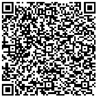 QR Code for bitcoin:bitcoin:bitcoin:bitcoin:bitcoin:bitcoin:bitcoin:bitcoin:bitcoin:bitcoin:bitcoin:bitcoin:bitcoin:bitcoin:bitcoin:bitcoin:bitcoin:bitcoin:litecoin:ML9u2odAB4YFgnVC39D5FpsKvHTFXKuQTw