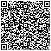 QR Code for bitcoin:bitcoin:bitcoin:bitcoin:bitcoin:bitcoin:bitcoin:bitcoin:bitcoin:bitcoin:bitcoin:bitcoin:bitcoin:bitcoin:bitcoin:bitcoin:bitcoin:bitcoin:litecoin:MLAzu6VLu4o8FfooM3ephN7FusaS4sGycH