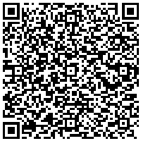 QR Code for bitcoin:bitcoin:bitcoin:bitcoin:bitcoin:bitcoin:bitcoin:bitcoin:bitcoin:bitcoin:bitcoin:bitcoin:bitcoin:bitcoin:bitcoin:bitcoin:bitcoin:bitcoin:litecoin:MLB9PYgLFDjVPfT6QJ19WJisC7ExeHRize