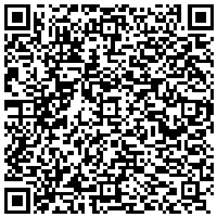 QR Code for bitcoin:bitcoin:bitcoin:bitcoin:bitcoin:bitcoin:bitcoin:bitcoin:bitcoin:bitcoin:bitcoin:bitcoin:bitcoin:bitcoin:bitcoin:bitcoin:bitcoin:bitcoin:litecoin:MLBttAF2qVpF2KFSRBKSGaoipAzX6cMg7D