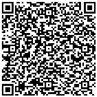 QR Code for bitcoin:bitcoin:bitcoin:bitcoin:bitcoin:bitcoin:bitcoin:bitcoin:bitcoin:bitcoin:bitcoin:bitcoin:bitcoin:bitcoin:bitcoin:bitcoin:bitcoin:bitcoin:litecoin:MLCCKgbFSbX8sgDFJgD2a6AAAVvkEhvv28