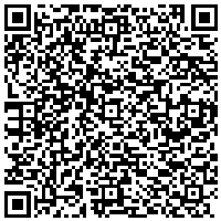 QR Code for bitcoin:bitcoin:bitcoin:bitcoin:bitcoin:bitcoin:bitcoin:bitcoin:bitcoin:bitcoin:bitcoin:bitcoin:bitcoin:bitcoin:bitcoin:bitcoin:bitcoin:bitcoin:litecoin:MLCE4b2fppTpkiMqLS3Z8KT9LiX5xEmzp7