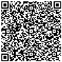 QR Code for bitcoin:bitcoin:bitcoin:bitcoin:bitcoin:bitcoin:bitcoin:bitcoin:bitcoin:bitcoin:bitcoin:bitcoin:bitcoin:bitcoin:bitcoin:bitcoin:bitcoin:bitcoin:litecoin:MLCkCECXDp8DCEEhPALvGy1YbcVDZppkrw