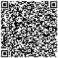 QR Code for bitcoin:bitcoin:bitcoin:bitcoin:bitcoin:bitcoin:bitcoin:bitcoin:bitcoin:bitcoin:bitcoin:bitcoin:bitcoin:bitcoin:bitcoin:bitcoin:bitcoin:bitcoin:litecoin:MLCoMix9nF3o4CEfQBACffbubwDBaKHUw7