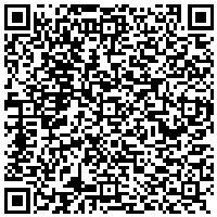 QR Code for bitcoin:bitcoin:bitcoin:bitcoin:bitcoin:bitcoin:bitcoin:bitcoin:bitcoin:bitcoin:bitcoin:bitcoin:bitcoin:bitcoin:bitcoin:bitcoin:bitcoin:bitcoin:litecoin:MLDBNvyCL1zKB4RYbBPyqcuBDuHTAesZod