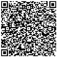 QR Code for bitcoin:bitcoin:bitcoin:bitcoin:bitcoin:bitcoin:bitcoin:bitcoin:bitcoin:bitcoin:bitcoin:bitcoin:bitcoin:bitcoin:bitcoin:bitcoin:bitcoin:bitcoin:litecoin:MLDLit4zZPwcuu1FdoG144PevjkosFVof4