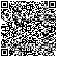 QR Code for bitcoin:bitcoin:bitcoin:bitcoin:bitcoin:bitcoin:bitcoin:bitcoin:bitcoin:bitcoin:bitcoin:bitcoin:bitcoin:bitcoin:bitcoin:bitcoin:bitcoin:bitcoin:litecoin:MLDXHih7o7riKW4aJcaRmkdovKDyA1hJri