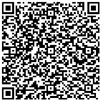 QR Code for bitcoin:bitcoin:bitcoin:bitcoin:bitcoin:bitcoin:bitcoin:bitcoin:bitcoin:bitcoin:bitcoin:bitcoin:bitcoin:bitcoin:bitcoin:bitcoin:bitcoin:bitcoin:litecoin:MLDdraMkYChb8RNVK88XVqmLdnpyF3fpBq