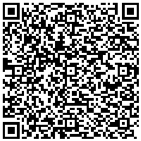 QR Code for bitcoin:bitcoin:bitcoin:bitcoin:bitcoin:bitcoin:bitcoin:bitcoin:bitcoin:bitcoin:bitcoin:bitcoin:bitcoin:bitcoin:bitcoin:bitcoin:bitcoin:bitcoin:litecoin:MLE6A3GtfSVmgAEVZckDRFN3wpcaMf8nnk