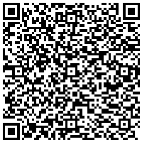 QR Code for bitcoin:bitcoin:bitcoin:bitcoin:bitcoin:bitcoin:bitcoin:bitcoin:bitcoin:bitcoin:bitcoin:bitcoin:bitcoin:bitcoin:bitcoin:bitcoin:bitcoin:bitcoin:litecoin:MLEPgBFauh4zmvxsu35rcHTBTLvn93hmPB