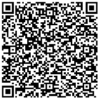 QR Code for bitcoin:bitcoin:bitcoin:bitcoin:bitcoin:bitcoin:bitcoin:bitcoin:bitcoin:bitcoin:bitcoin:bitcoin:bitcoin:bitcoin:bitcoin:bitcoin:bitcoin:bitcoin:litecoin:MLESSMhHdKtQM381eoBeRpK4ry8dMeAwLs