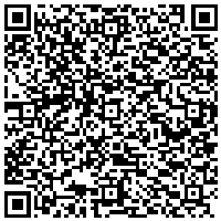 QR Code for bitcoin:bitcoin:bitcoin:bitcoin:bitcoin:bitcoin:bitcoin:bitcoin:bitcoin:bitcoin:bitcoin:bitcoin:bitcoin:bitcoin:bitcoin:bitcoin:bitcoin:bitcoin:litecoin:MLFMRBqee4CaPDTdAwPEMkenXrxoXMLaEd