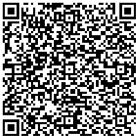 QR Code for bitcoin:bitcoin:bitcoin:bitcoin:bitcoin:bitcoin:bitcoin:bitcoin:bitcoin:bitcoin:bitcoin:bitcoin:bitcoin:bitcoin:bitcoin:bitcoin:bitcoin:bitcoin:litecoin:MLFMvJfEBiGfpofZ4DA3WwgeQ3FsTLE9X7