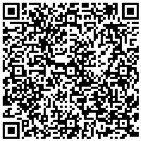 QR Code for bitcoin:bitcoin:bitcoin:bitcoin:bitcoin:bitcoin:bitcoin:bitcoin:bitcoin:bitcoin:bitcoin:bitcoin:bitcoin:bitcoin:bitcoin:bitcoin:bitcoin:bitcoin:litecoin:MLFfRuunk6FJs7cgPXChMXHFRF3EgjSErx
