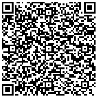 QR Code for bitcoin:bitcoin:bitcoin:bitcoin:bitcoin:bitcoin:bitcoin:bitcoin:bitcoin:bitcoin:bitcoin:bitcoin:bitcoin:bitcoin:bitcoin:bitcoin:bitcoin:bitcoin:litecoin:MLFtmvwHwaz7Km4goYuMaFDhTKzMatBEUD