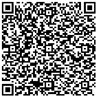 QR Code for bitcoin:bitcoin:bitcoin:bitcoin:bitcoin:bitcoin:bitcoin:bitcoin:bitcoin:bitcoin:bitcoin:bitcoin:bitcoin:bitcoin:bitcoin:bitcoin:bitcoin:bitcoin:litecoin:MLFunHvszJRf6jwBBp14sfvN1Bn8TrTJDM
